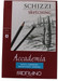 Fabriano Accademia A3 Drawing Paper