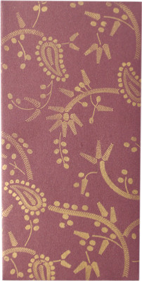 37% OFF on Gathbandhan Envelope 37% OFF on Gathbandhan Envelope