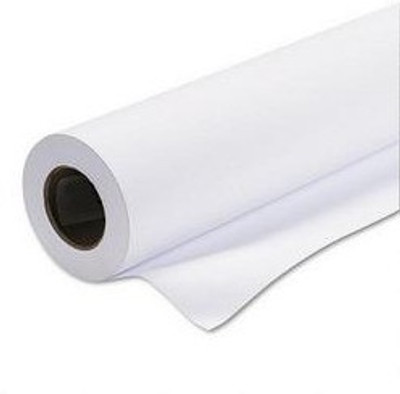 6% OFF on GoColor 180 gsm Unruled Roll High Glossy Inkjet Paper 6% OFF on GoColor 180 gsm Unruled Roll High Glossy Inkjet Paper