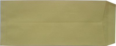 19% OFF on Sagar Mahal Envelope 19% OFF on Sagar Mahal Envelope