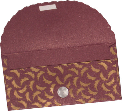 23% OFF on Gathbandhan Envelope 23% OFF on Gathbandhan Envelope