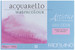 Fabriano Artistico Traditional White Watercolor Paper