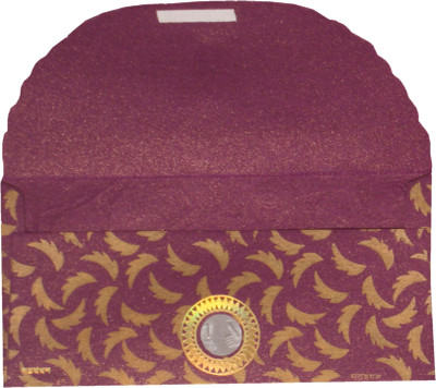 40% OFF on Gathbandhan Envelope 40% OFF on Gathbandhan Envelope