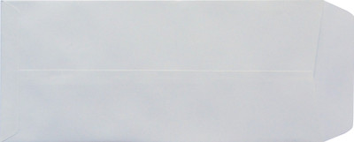 28% OFF on Sagar Mahal Envelope 28% OFF on Sagar Mahal Envelope