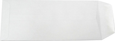 5% OFF on Sagar Mahal Envelope 5% OFF on Sagar Mahal Envelope