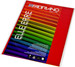 Fabriano Elle Erre (Pack of 6) A4 Drawing Paper