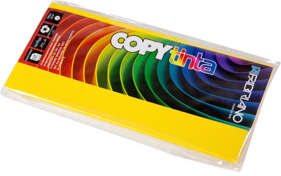 Fabriano Copytinta Envelope