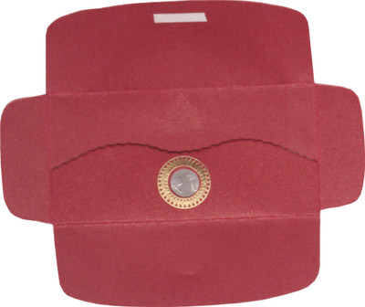 49% OFF on Gathbandhan Envelope