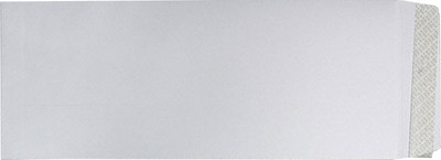 11% OFF on Sagar Mahal Envelope