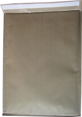10% OFF on Sagar Mahal Envelope 10% OFF on Sagar Mahal Envelope