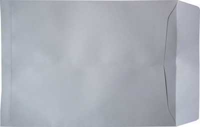 8% OFF on Sagar Mahal Envelope