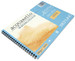 Fabriano Artistico Traditional White Watercolor Paper