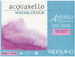 Fabriano Artistico Traditional White Watercolor Paper