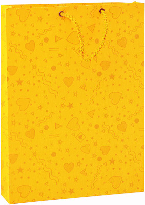 20% OFF on Bdpp Paper Processers Premium Gift Printed Party Bag 20% OFF on Bdpp Paper Processers Premium Gift Printed Party Bag
