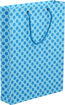 20% OFF on Bdpp Paper Processers Premium Gift Printed Party Bag 20% OFF on Bdpp Paper Processers Premium Gift Printed Party Bag