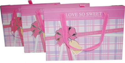 55% OFF on Gran Ggputbx Solid Party Box 55% OFF on Gran Ggputbx Solid Party Box