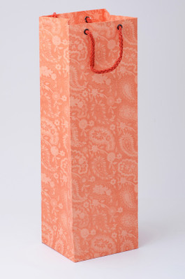 9% OFF on Bdpp Paper Processers Small Gift Printed Party Bag 9% OFF on Bdpp Paper Processers Small Gift Printed Party Bag