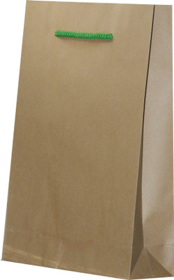 50% OFF on Kraft King KK Small Solid Party Bag