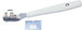 Basicare Cornplane + 5 Spare Blades