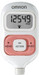 Omron Step Counter HJ-203 Pedometer