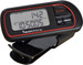 Healthline PD-09 Walk Style 3D Pedometer