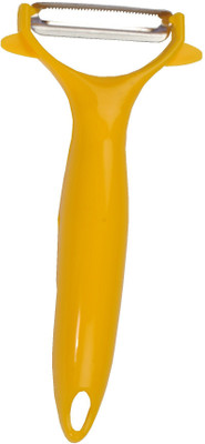 20% OFF on Dolphy Y Shaped Peeler Yellow 20% OFF on Dolphy Y Shaped Peeler Yellow