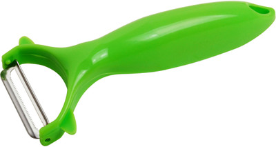 20% OFF on Dolphy Y Shaped Peeler Green 20% OFF on Dolphy Y Shaped Peeler Green