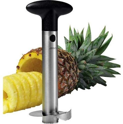 62% OFF on Gadget Bucket Pineapple Straight Peeler Steel 62% OFF on Gadget Bucket Pineapple Straight Peeler Steel
