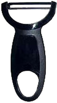 66% OFF on Sigma Kitchen Accessories Swift Y Shaped Peeler Multicolor 66% OFF on Sigma Kitchen Accessories Swift Y Shaped Peeler Multicolor