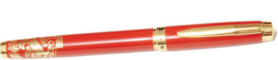 50% OFF on Dikawen Classic Roller Ball Pen