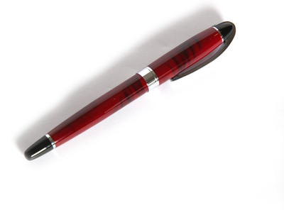 47% OFF on KKD Designer Ball Pen 47% OFF on KKD Designer Ball Pen