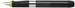 Schneider ID M Fountain Pen