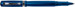 Kaweco Allrounder Roller Ball Pen