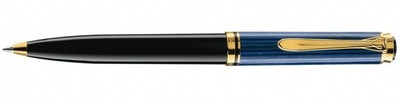 Pelikan Souveran 800 Ball Pen