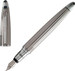 Nina Ricci Infini Gun Fountain Pen