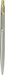 Parker Classic Stainless Steel GT Ball Pen