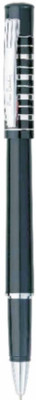 Pierre Cardin Amazon Exclusive Ball Pen Pierre Cardin Amazon Exclusive Ball Pen