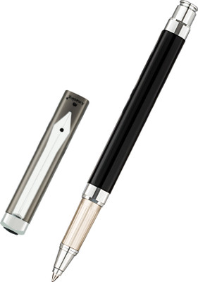 10% OFF on Amazing Big Square Roller Ball Pen 10% OFF on Amazing Big Square Roller Ball Pen