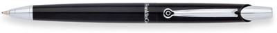 Franklin Covey Nantucket Ball Pen Franklin Covey Nantucket Ball Pen