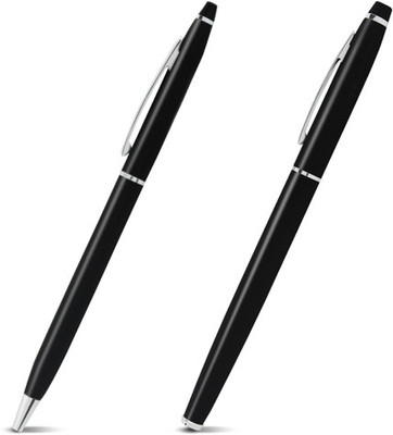 20% OFF on Printo Set Roller Ball Pen 20% OFF on Printo Set Roller Ball Pen