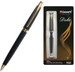 Luxor Duke Ball Pen