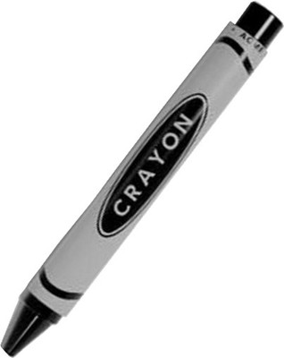 8% OFF on Its Our Studio Crayon Pen 8% OFF on Its Our Studio Crayon Pen