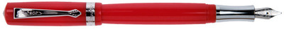 Kaweco Student Fountain Pen: Pen Buy Kaweco Student Fountain Pen: Pen