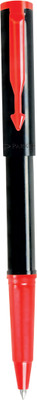 Buy Parker Beta Standard Ball Pen: Pen