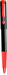 Parker Beta Standard Ball Pen