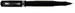 Kaweco Allrounder Roller Ball Pen