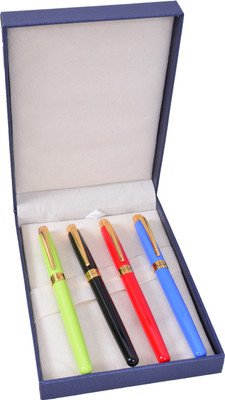 40% OFF on Platignum UK 868 Pen Gift Set 40% OFF on Platignum UK 868 Pen Gift Set
