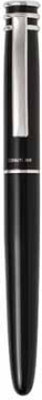 15% OFF on Cerruti 1881 Ring Top Fountain Pen
