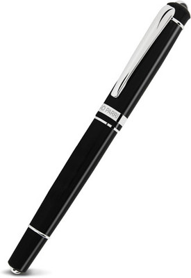 20% OFF on Printo Roller Ball Roller Ball Pen 20% OFF on Printo Roller Ball Roller Ball Pen