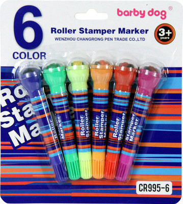 40% OFF on KBE Ambition Marker Ink 40% OFF on KBE Ambition Marker Ink